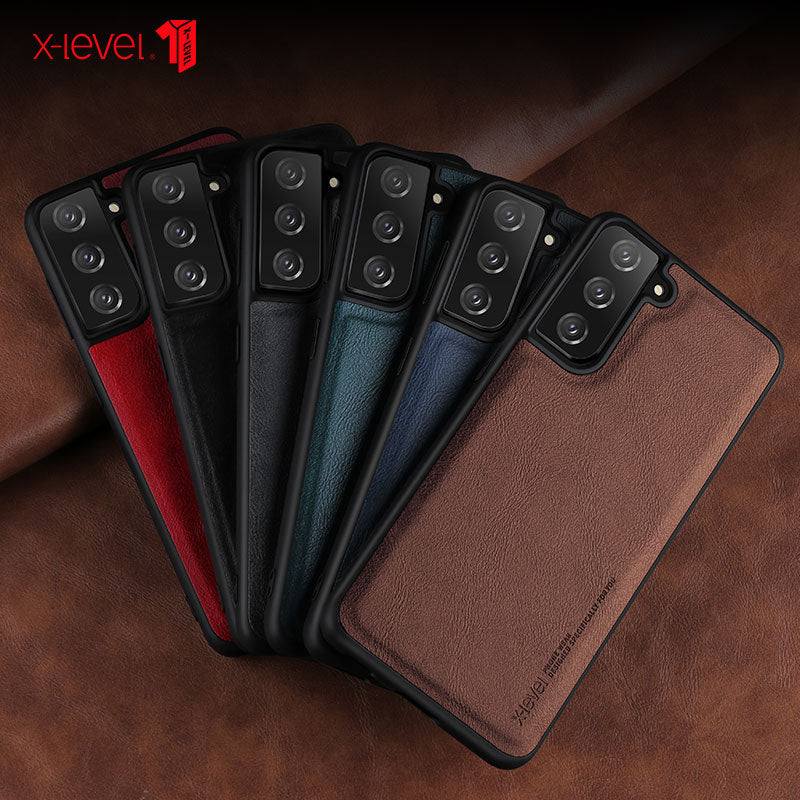 X-Level Leather Case For Samsung - Premium Mobile Phone Cases from Dressmycell.com - Just $18.00! Shop now at Dressmycell.com X-Level Leather Case For Samsung - Premium Mobile Phone Cases from Dressmycell.com - Just $18.00! Shop now at Dressmycell.com
